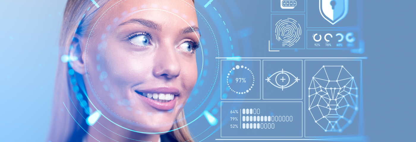 El cuidado personal se encuentra con la tecnología: tendencias B2B en la era de la belleza inteligente