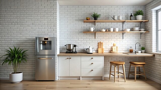 Technology in the Home: How Small Appliances Are Transforming Everyday Life