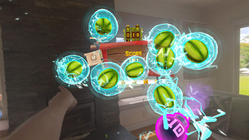 Revolucionando la empresa del futuro: tendencias tecnológicas que debes conocer en 2024