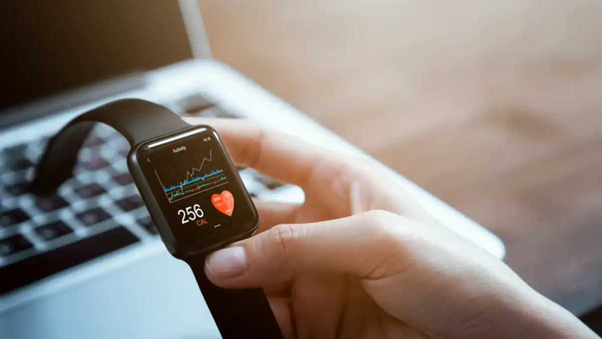 Best-Selling Technological Products in Latin America