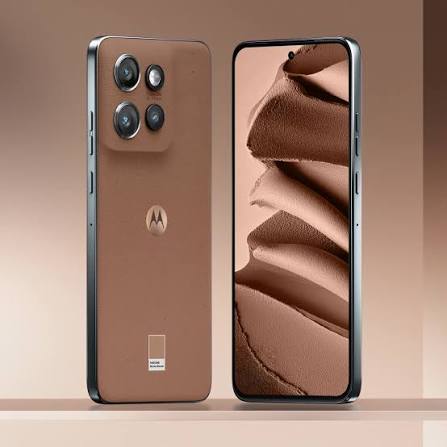 Motorola in 2026: How the "Hello Moto" Brand Reinvented Itself, and Why You Should Pay Attention