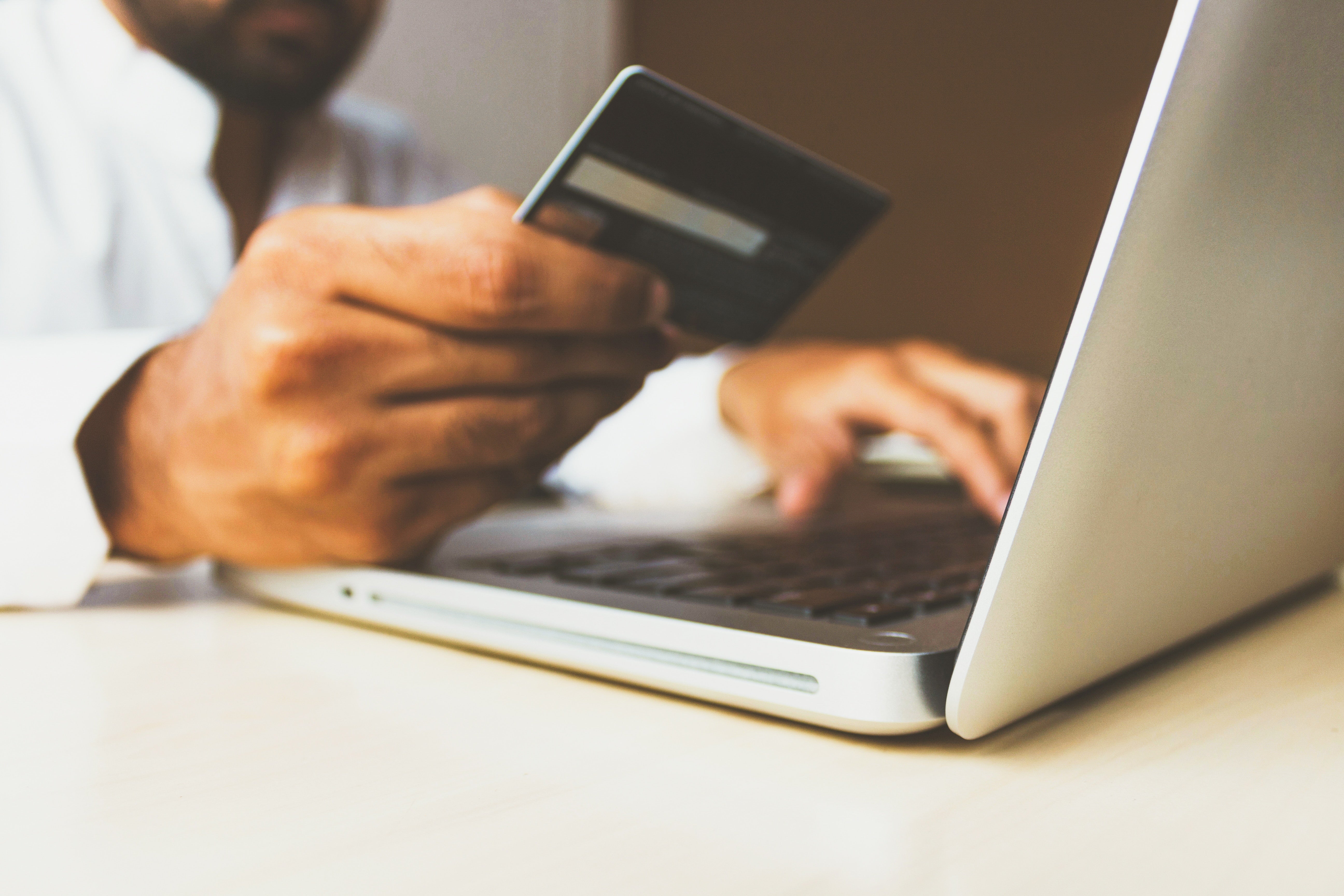 E-commerce: What It Is and How It Works