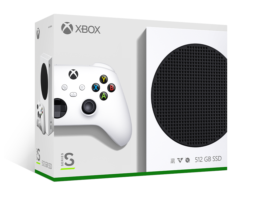 Xbox Prices Are Rising, this week is a buying window