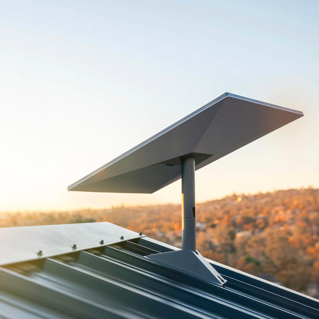 Starlink スタンダードキット 02533010-505 SpaceX Starlink Standard Kit AC100-240V – WAFUU JAPAN