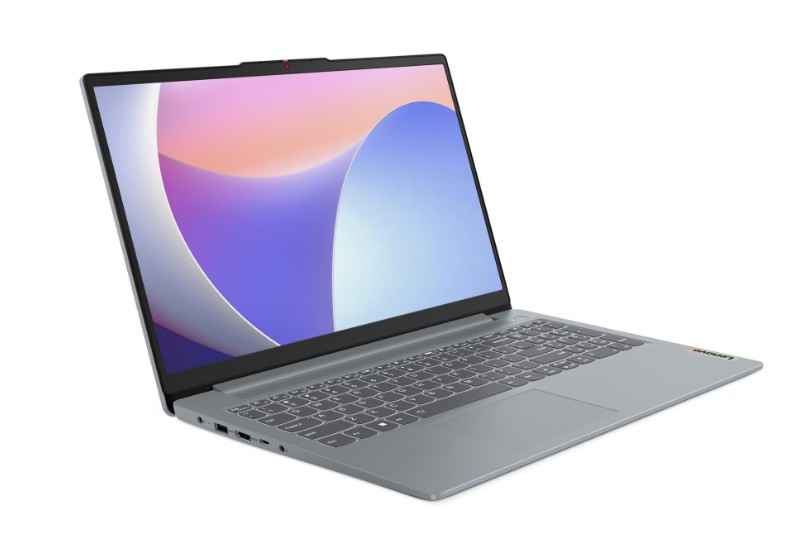 Lenovo