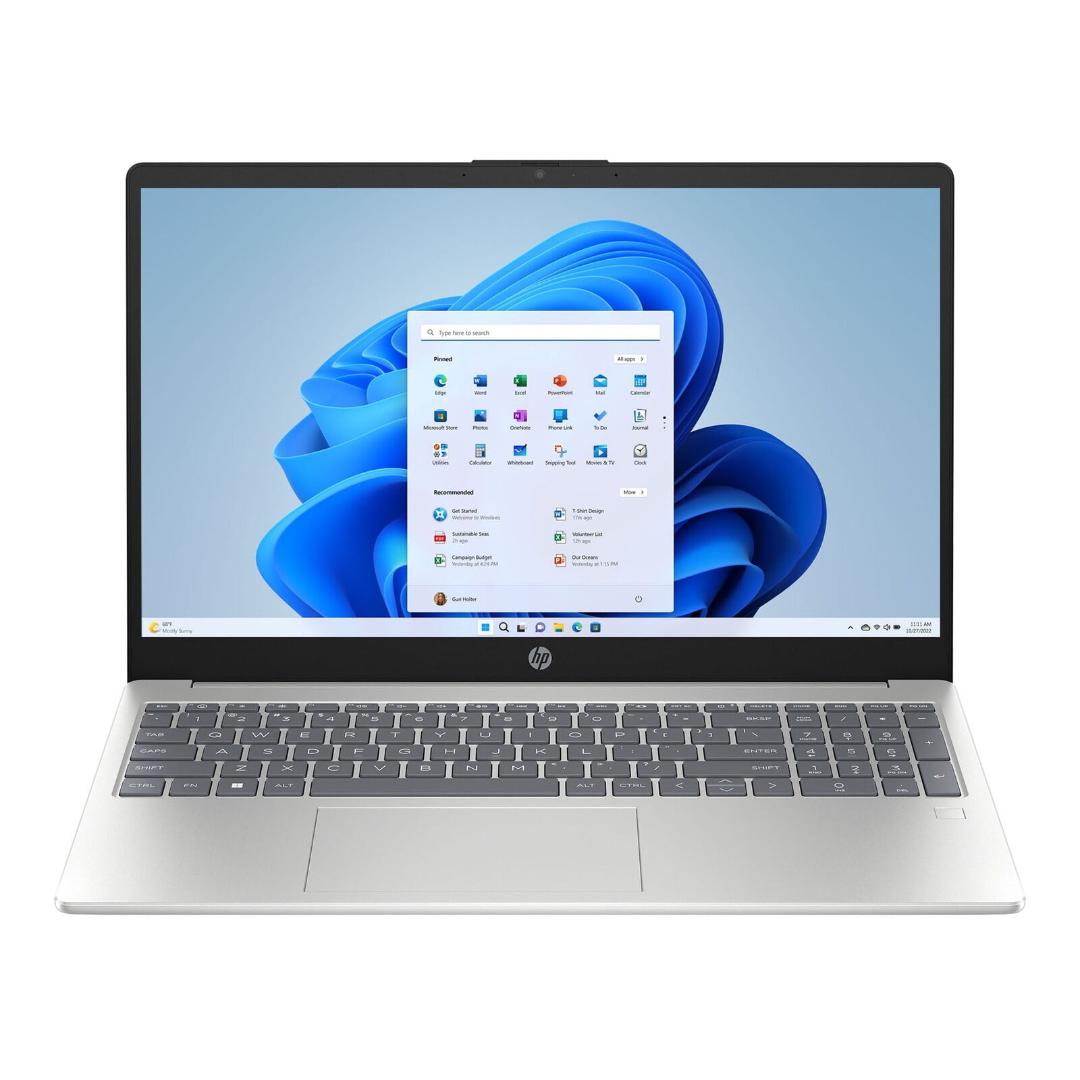 HP 15-FD0152WM, 15.6