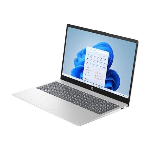 HP 15-FC0057WM,15.6
