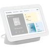NETGEAR ORBI WHOLE HOME MESH WIFI SYSTEM RBK23
