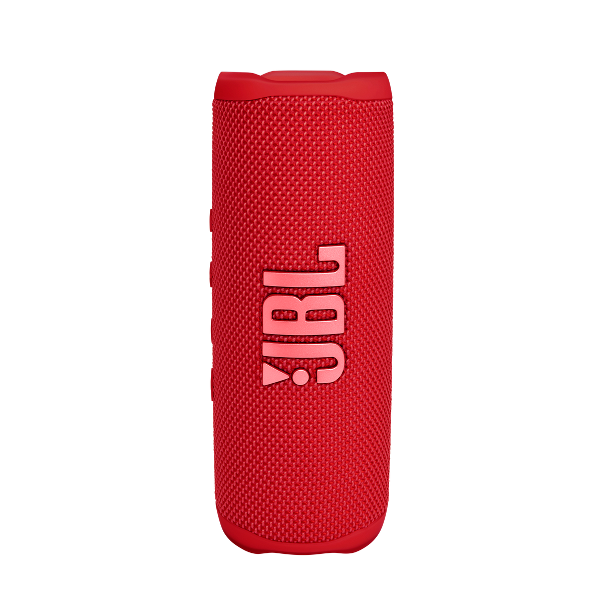 JBL FLIP 6 PORTABLE WATERPROOF SPEAKER ? RED - CARIBBEAN | Distritech