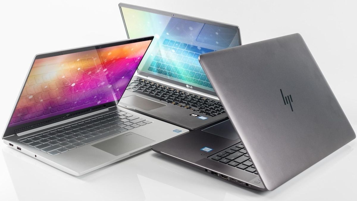 Laptop Market 2026: Prices Up, Shipments Down. Why HP and Acer Are the Brands to Stock Before Black Friday