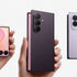 Samsung Galaxy Unpacked 2026: Galaxy Z Fold 8, Fold 8 Ultra, Z Flip 8, Watch 9 &amp; Galaxy Glasses. What Resellers Need to Know