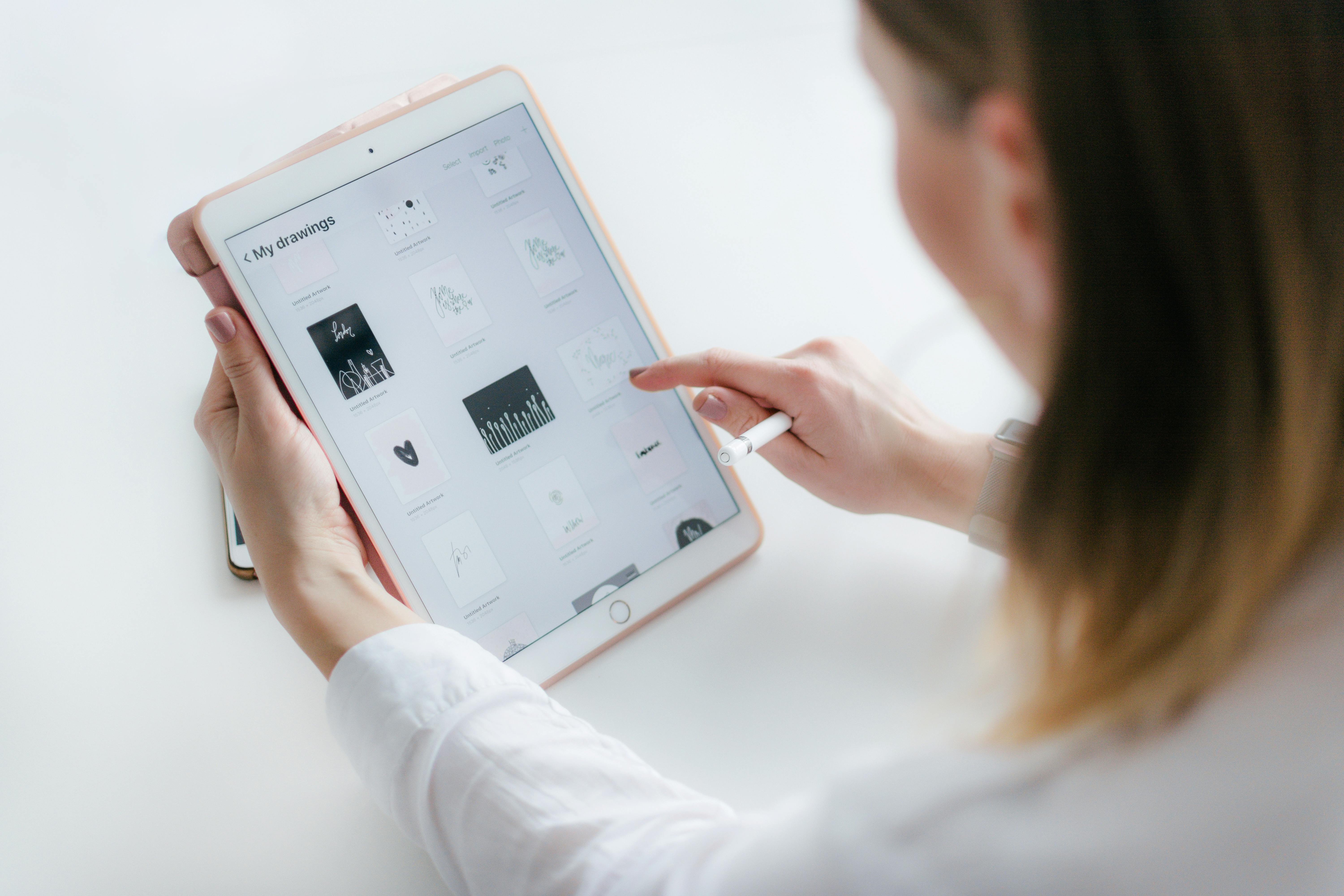 Smart Mobility in 2025: The Best Innovations in Wearable Tech & Transportation