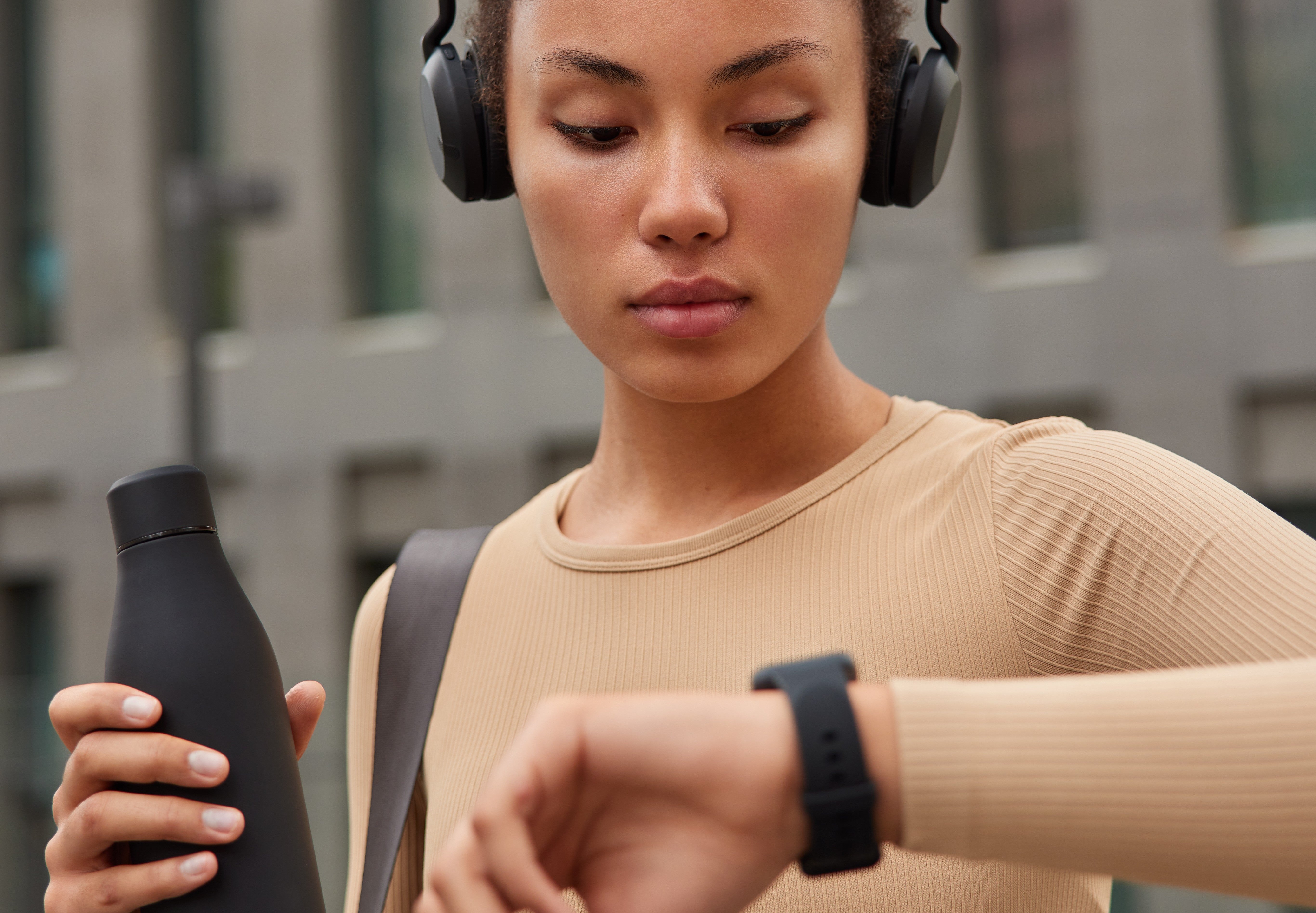 More Than Just Watches: Wearables That Enhance Health, Performance, and Productivity