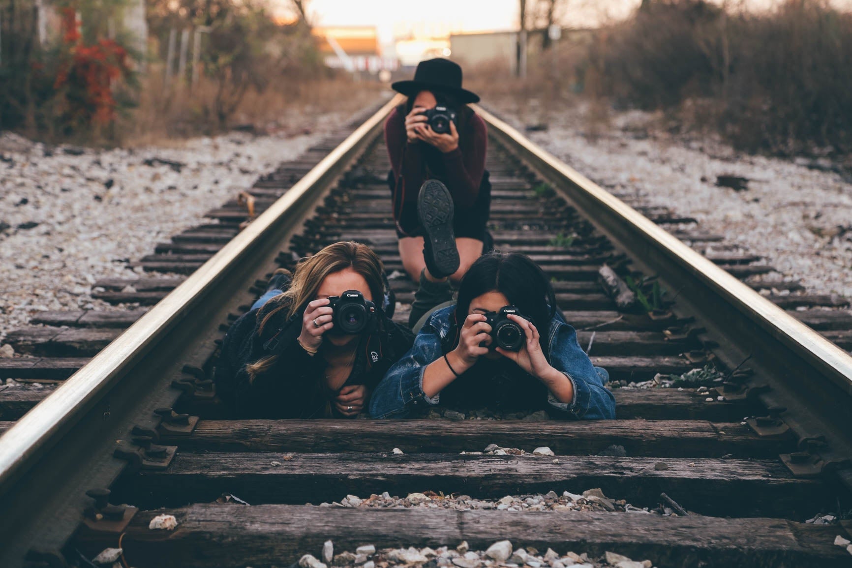 Día Mundial de la Fotografía: ¿por qué se celebra cada 19 de agosto?