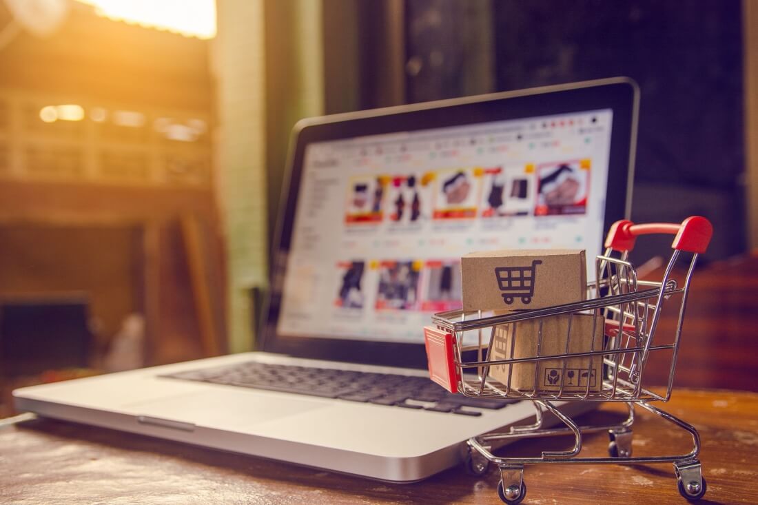 ¿Qué novedades hay en el e-commerce B2B de tecnología para este año?