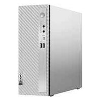 LENOVO IdeaCentre 3 07IRB8 I5-14400, 16GB, 1TB SSD, W11, GRAY