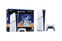 SONY CFI-2015B01X, WHITE