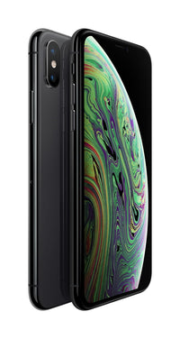 Apple iPhone XS 512GB – Space Gray