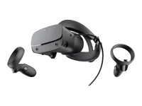 Oculus VR Gaming Set Rift S, PC-Powered