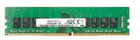 HP  8GB DDR4-3200 DIMM MEMOR, BLACK