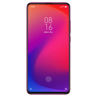 Xiaomi Mi 9T, 6GB+128GB, EU, Glacier Blue