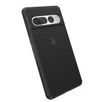 SPECK IMPACTHERO LEGACY CELL PHONE CASE FOR GOOGLE PIXEL 7 PRO/SLATE GREY, BLACK