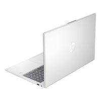HP 15-FD0182 15.6"FHD I7-1355U,16GB,1TB SSD W11 SILVER