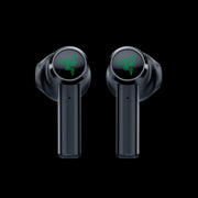 Razer Hammerhead True Wireless Bluetooth Gaming Earbuds