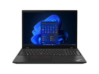 LENOVO THINKPAD P16S GEN 1 MOBILE WORKSTATION, 16"WUXGA, RYZEN 7 PRO 6850U, 32GB, 512GB SSD, W11PRO