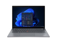 LENOVO THINKPAD T14S, 14"FHD TOUCH, RYZEN 7 PRO 6850U, 16GB, 512GB SSD, W11PRO, BLACK