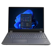 LENOVO THINKPAD P16 GEN 2 INTEL 16, CLOUD PINK