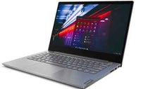 LENOVO THINKBOOK 14 G6 IRL, 14" WUXGA, I5-1335U, 8GB(UP TO 64GB), 512GB SSD, W11PRO, GREY, SPA KB