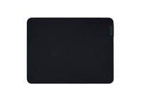 Razer Gigantus V2 - Soft Gaming Mouse Mat - Medium