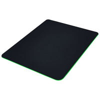 Razer Gigantus V2 - Soft Gaming Mouse Mat - Large