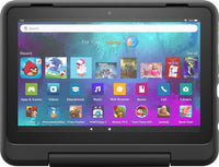 Amazon Kindle Fire HD 8 Kids Pro Edition 32GB -Black