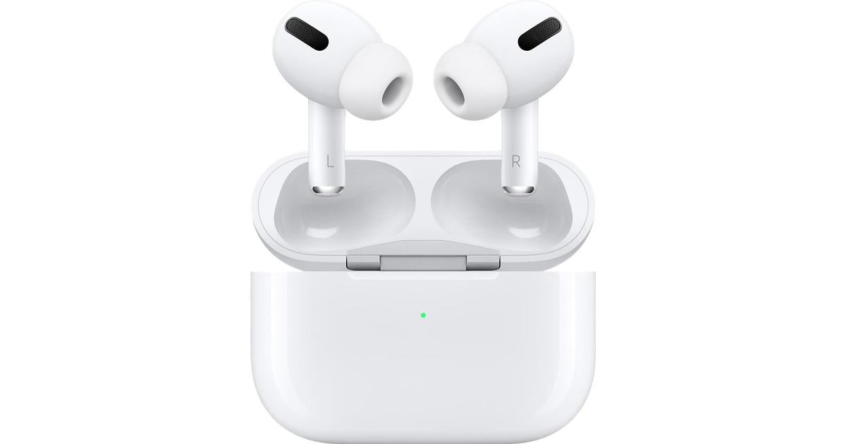 Apple AirPods Pro First deals Generation