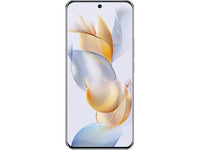HUAWEI 737455, GREEN