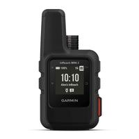 GARMIN INREACH MINI 2 GPS SATELLITE DEVICE, BLACK