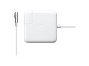 Apple 85W MagSafe Power Adapter (for 15- and 17-inch MacBook Pro)