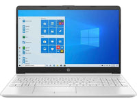 HP 15-dw3363st 15.6"FHD,i3-1135G7,8GB,256GB SSD,W11,3RD PARTY REFURBISHED