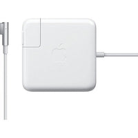 Apple 60W MagSafe Power Adapter (for previous generation 13.3-inch MacBook and 13-inch MacBook Pro)