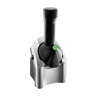 YONANAS ICE CREAM MAKER, SILVER