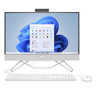 HP24-CB1140,24"FHDTOUCH,RYZEN55625U,8GB,512GBSSD,W11,SILVER