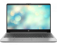 HP 250 G9, 156" , I5-1235U, 8GB, 512GB SSD, W11, SPANISH KB, SILVER