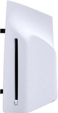 SONY PS5 DIGITAL DISC DRIVE AMER, WHITE