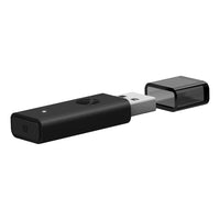 MICROSOFT XBOX ONE WIRELESS ADAPTER FOR WINDOWS - US SPEC, MULTICOLOR