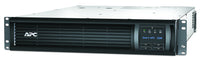 APC 2200VA Smart-UPS/SmartConnect, Pure Sinewave UPS Battery