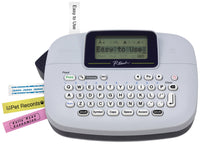 Brother PT-M95 Label Printer