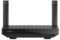 LINKSYS MR55EC-AMZ, BLACK