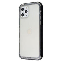 LIFEPROOF NEXT SERIES CASE FOR APPLE IPHONE 11 PRO 5.8INCH, BLACK CRYSTAL